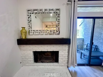 $739,000 | 17191 Corbina Lane, Huntington Beach, CA 92649