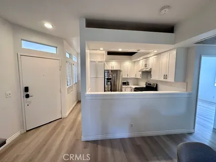 $739,000 | 17191 Corbina Lane, Huntington Beach, CA 92649