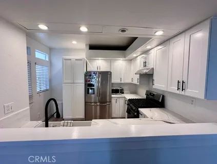 $739,000 | 17191 Corbina Lane, Huntington Beach, CA 92649