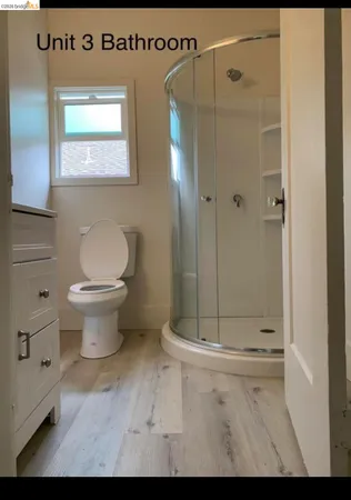 $1,980,000 | 2529 Ellsworth Street, Berkeley, CA 94704
