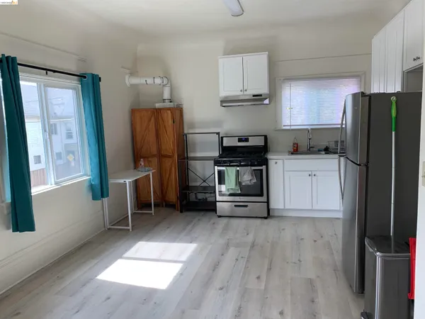 $1,980,000 | 2529 Ellsworth Street, Berkeley, CA 94704