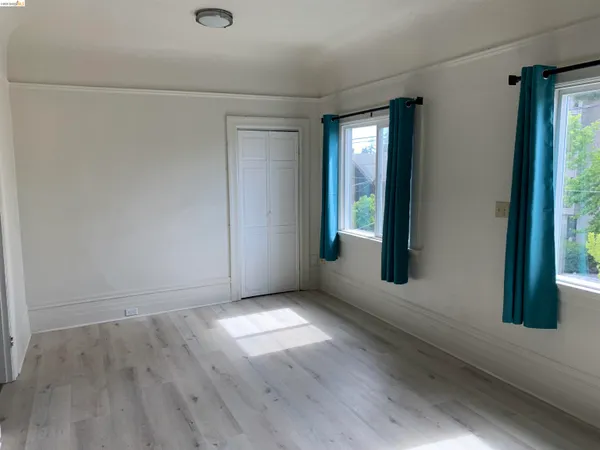 $1,980,000 | 2529 Ellsworth Street, Berkeley, CA 94704