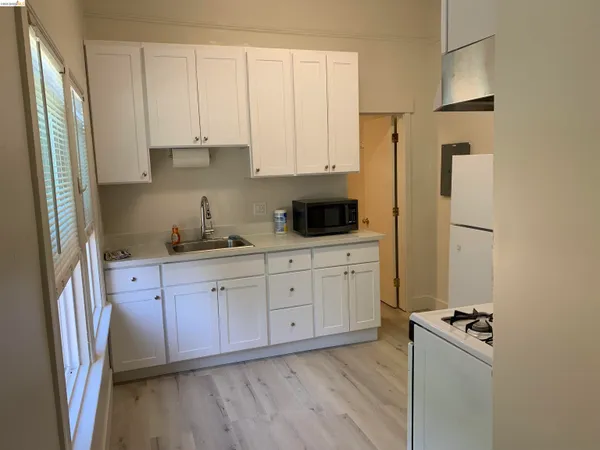 $1,980,000 | 2529 Ellsworth Street, Berkeley, CA 94704
