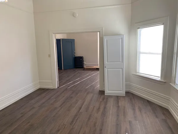 $1,980,000 | 2529 Ellsworth Street, Berkeley, CA 94704