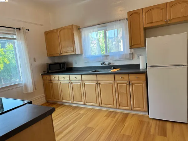 $1,980,000 | 2529 Ellsworth Street, Berkeley, CA 94704