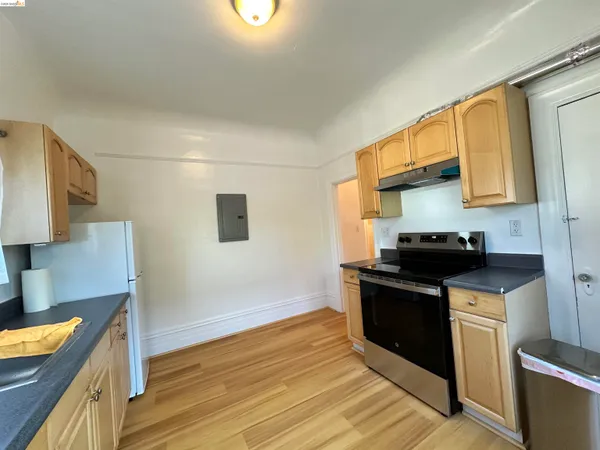 $1,980,000 | 2529 Ellsworth Street, Berkeley, CA 94704