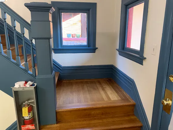 $1,980,000 | 2529 Ellsworth Street, Berkeley, CA 94704