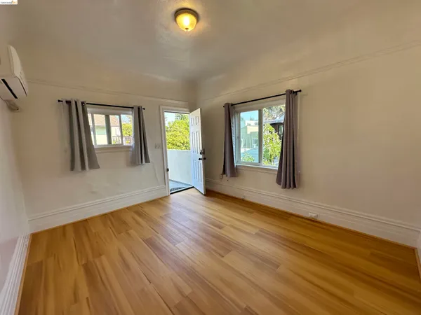 $1,980,000 | 2529 Ellsworth Street, Berkeley, CA 94704