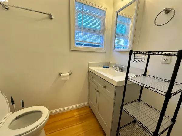 $1,980,000 | 2529 Ellsworth Street, Berkeley, CA 94704