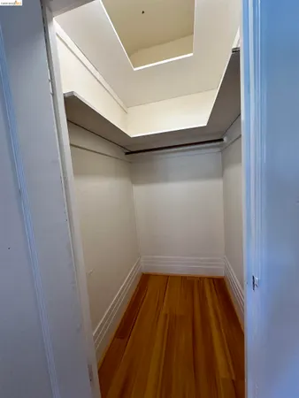$1,980,000 | 2529 Ellsworth Street, Berkeley, CA 94704