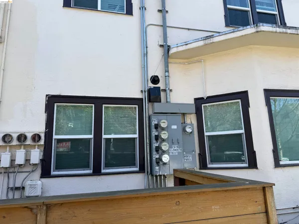 $1,980,000 | 2529 Ellsworth Street, Berkeley, CA 94704
