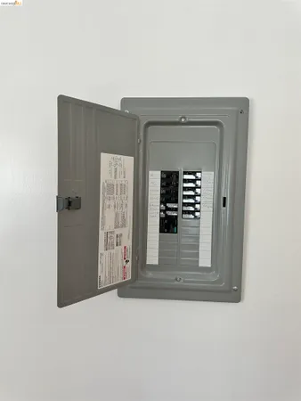 $1,980,000 | 2529 Ellsworth Street, Berkeley, CA 94704