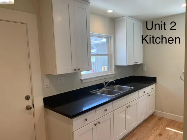 $1,980,000 | 2529 Ellsworth Street, Berkeley, CA 94704