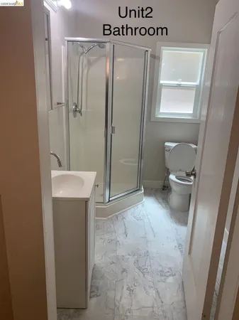 $1,980,000 | 2529 Ellsworth Street, Berkeley, CA 94704