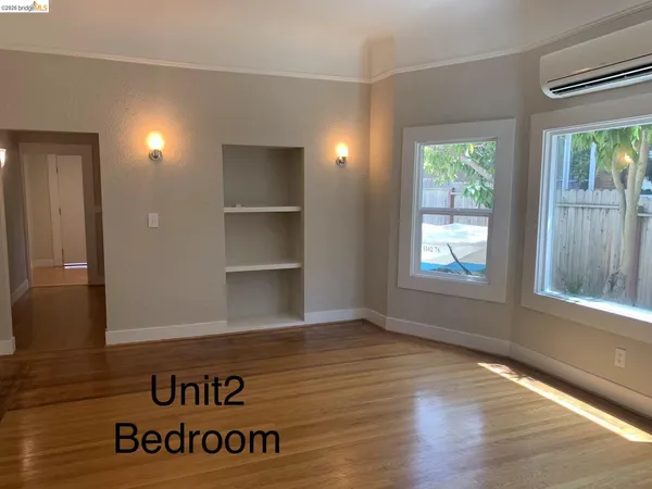 $1,980,000 | 2529 Ellsworth Street, Berkeley, CA 94704