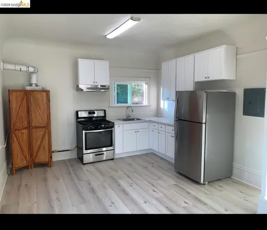 $1,980,000 | 2529 Ellsworth Street, Berkeley, CA 94704