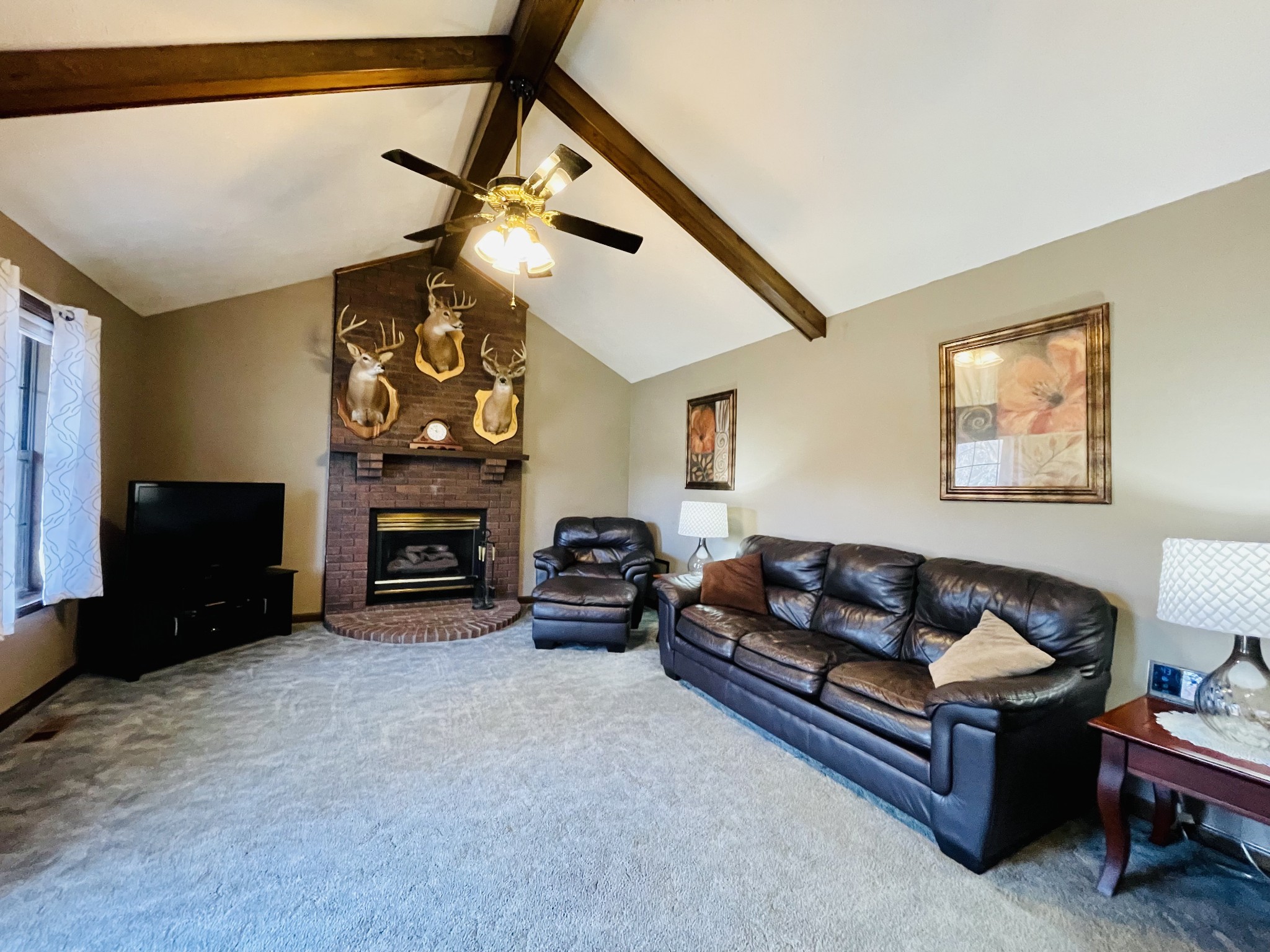 126 Sycamore Road Dickson, TN 37055 - Photo 12 of 39 Gallery Image 12