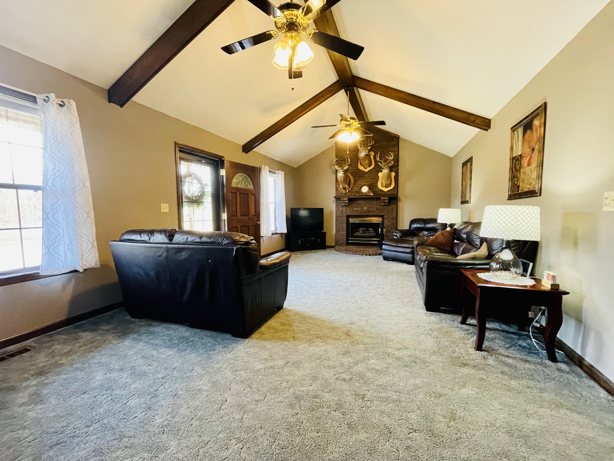 126 Sycamore Road Dickson, TN 37055 - Photo 13 of 39 Gallery Image 13