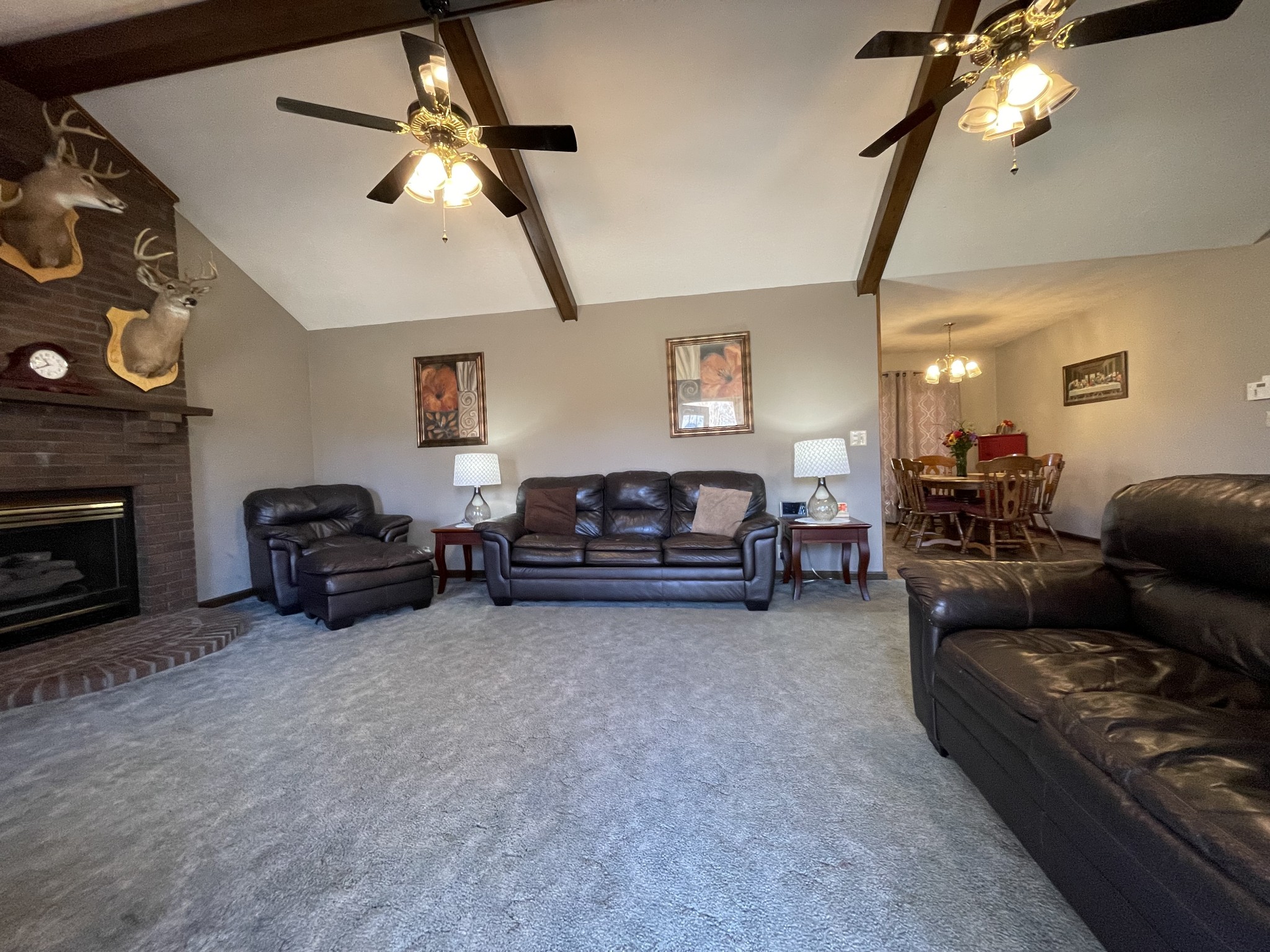 126 Sycamore Road Dickson, TN 37055 - Photo 14 of 39 Gallery Image 14