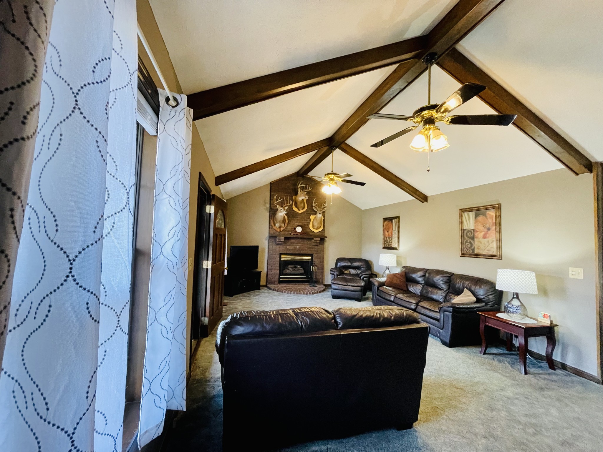 126 Sycamore Road Dickson, TN 37055 - Photo 15 of 39 Gallery Image 15