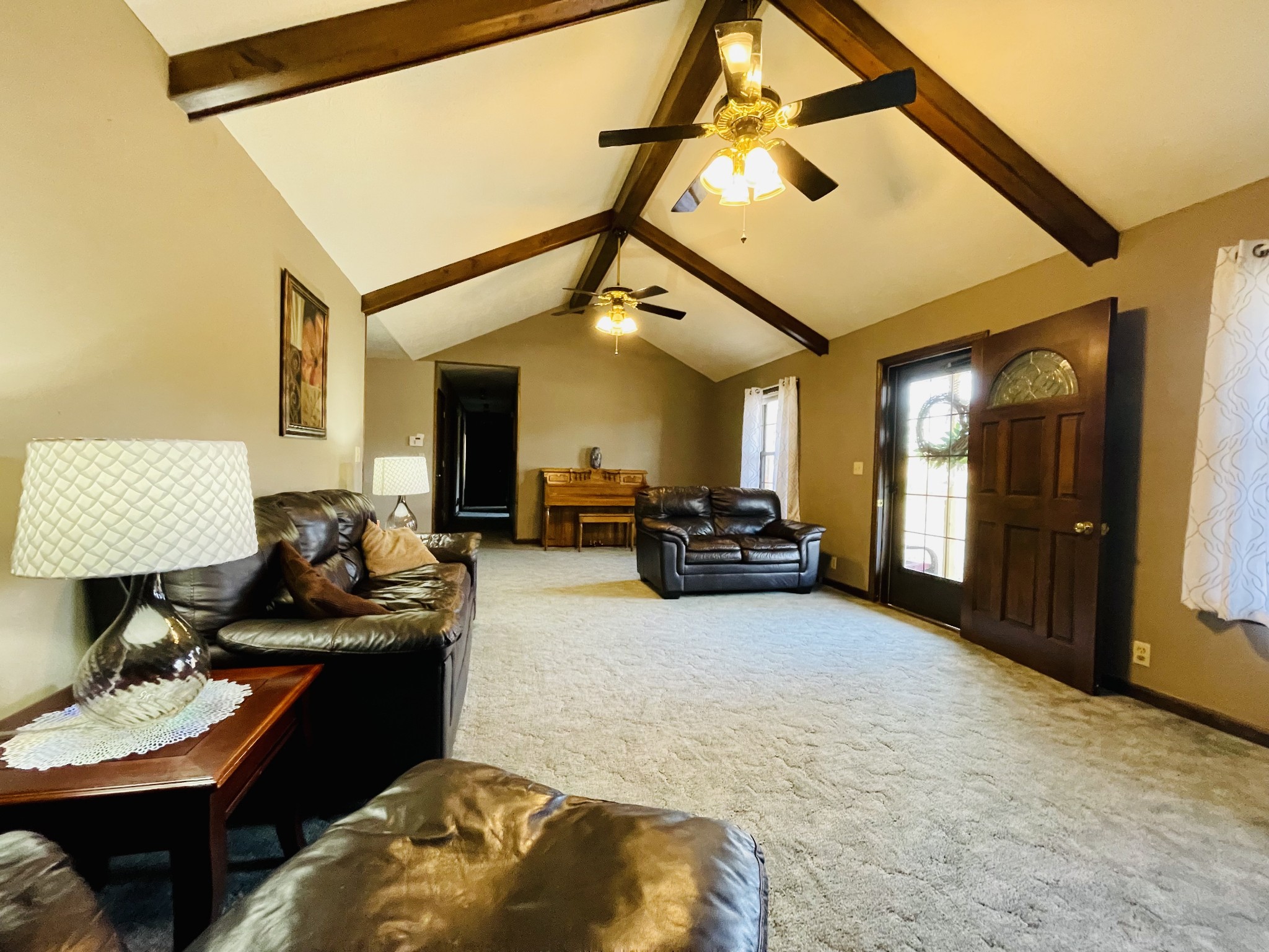 126 Sycamore Road Dickson, TN 37055 - Photo 16 of 39 Gallery Image 16