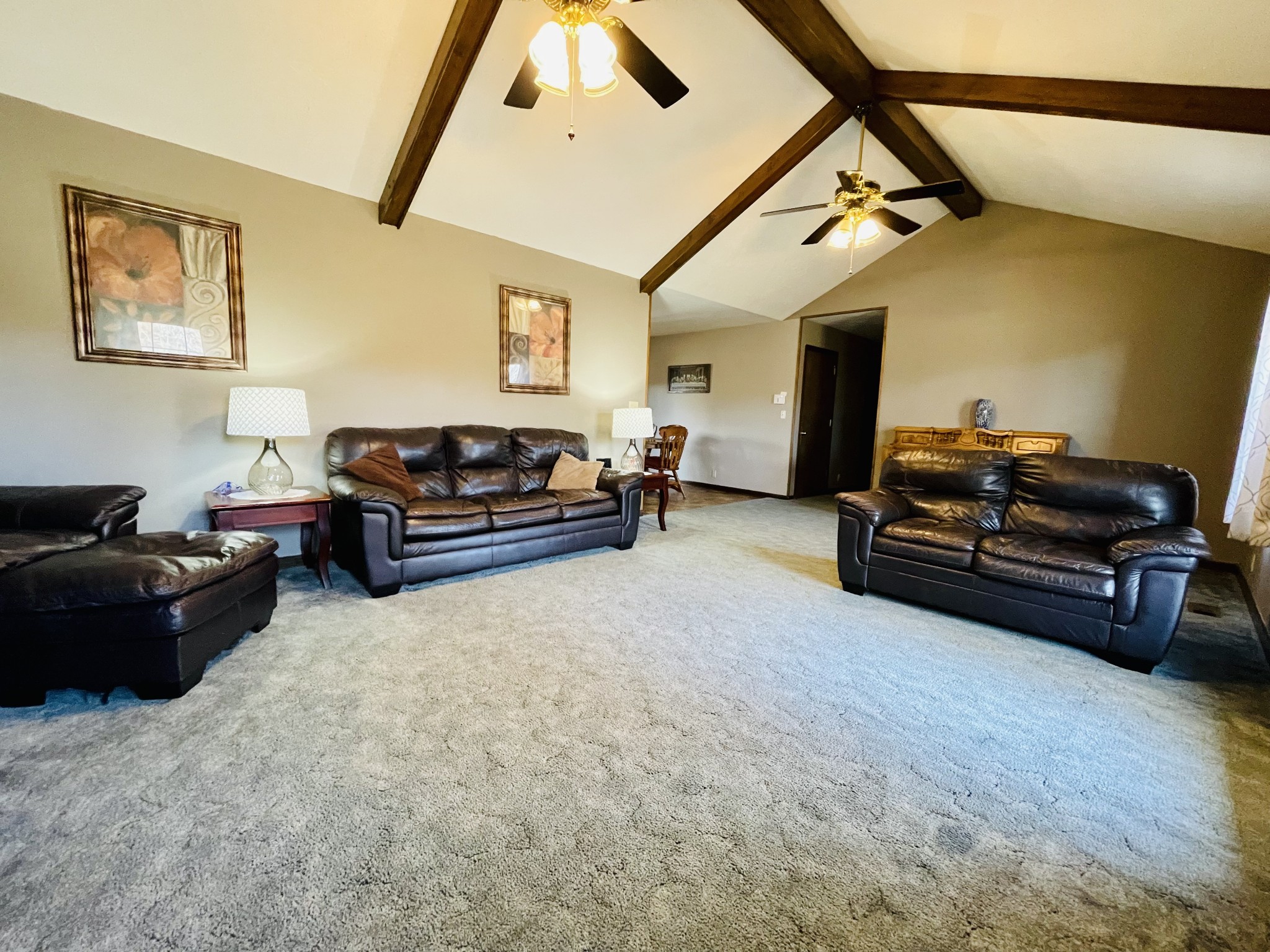 126 Sycamore Road Dickson, TN 37055 - Photo 17 of 39 Gallery Image 17
