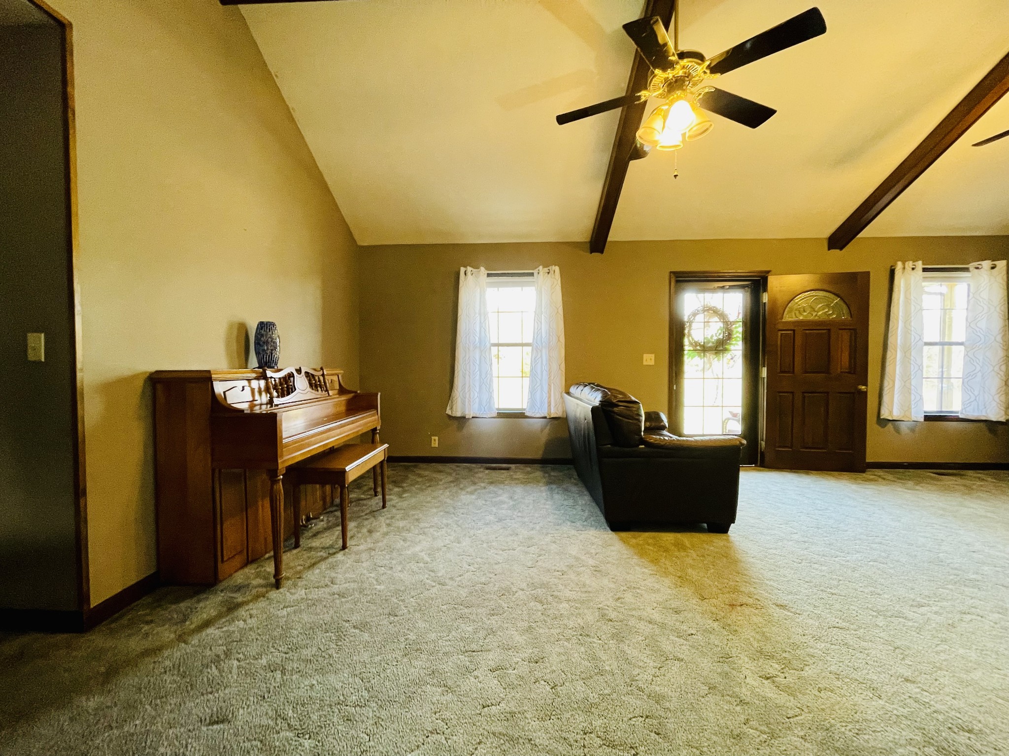126 Sycamore Road Dickson, TN 37055 - Photo 18 of 39 Gallery Image 18
