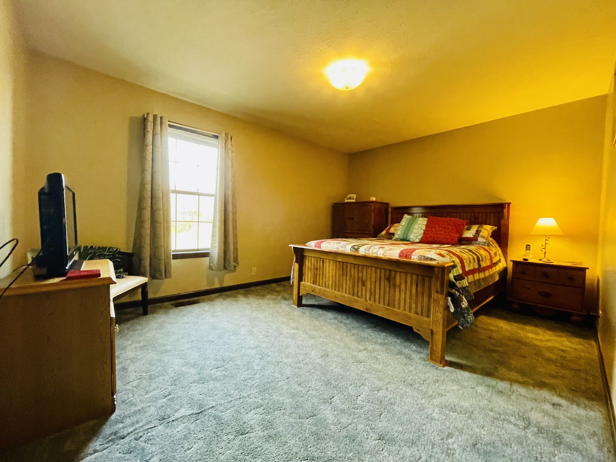 126 Sycamore Road Dickson, TN 37055 - Photo 19 of 39 Gallery Image 19