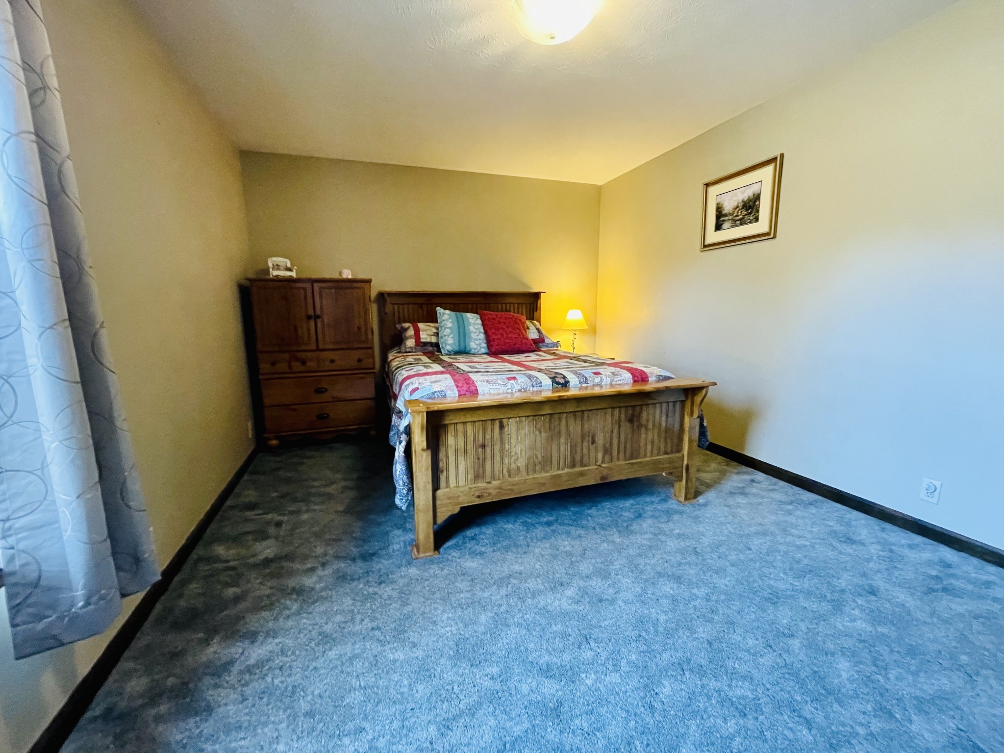 126 Sycamore Road Dickson, TN 37055 - Photo 20 of 39 Gallery Image 20