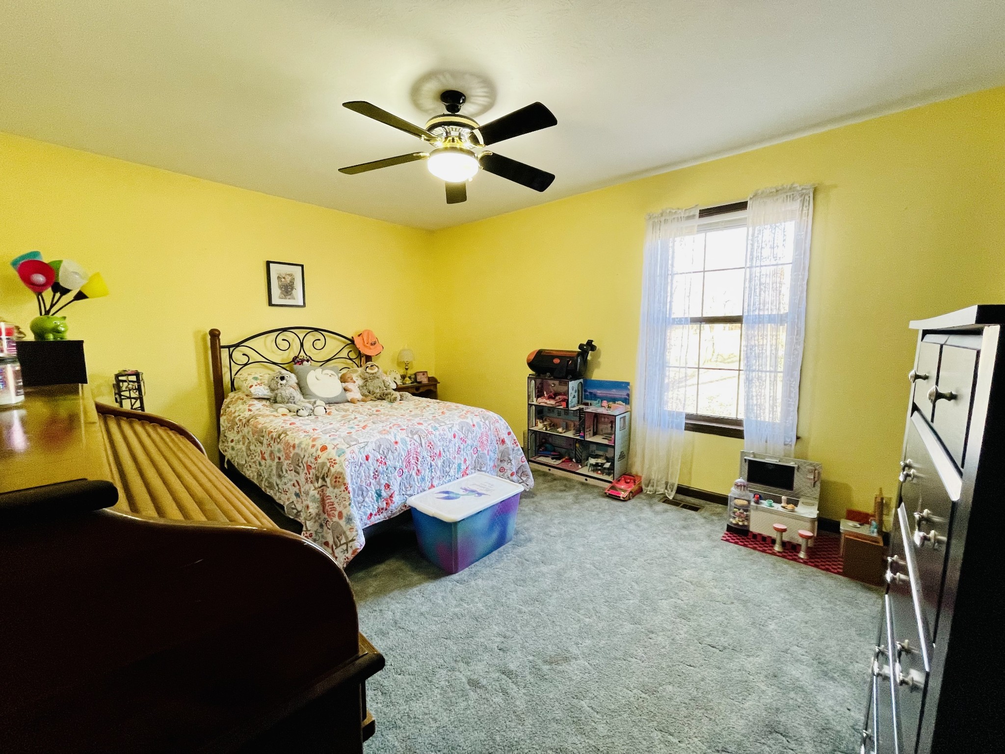 126 Sycamore Road Dickson, TN 37055 - Photo 21 of 39 Gallery Image 21