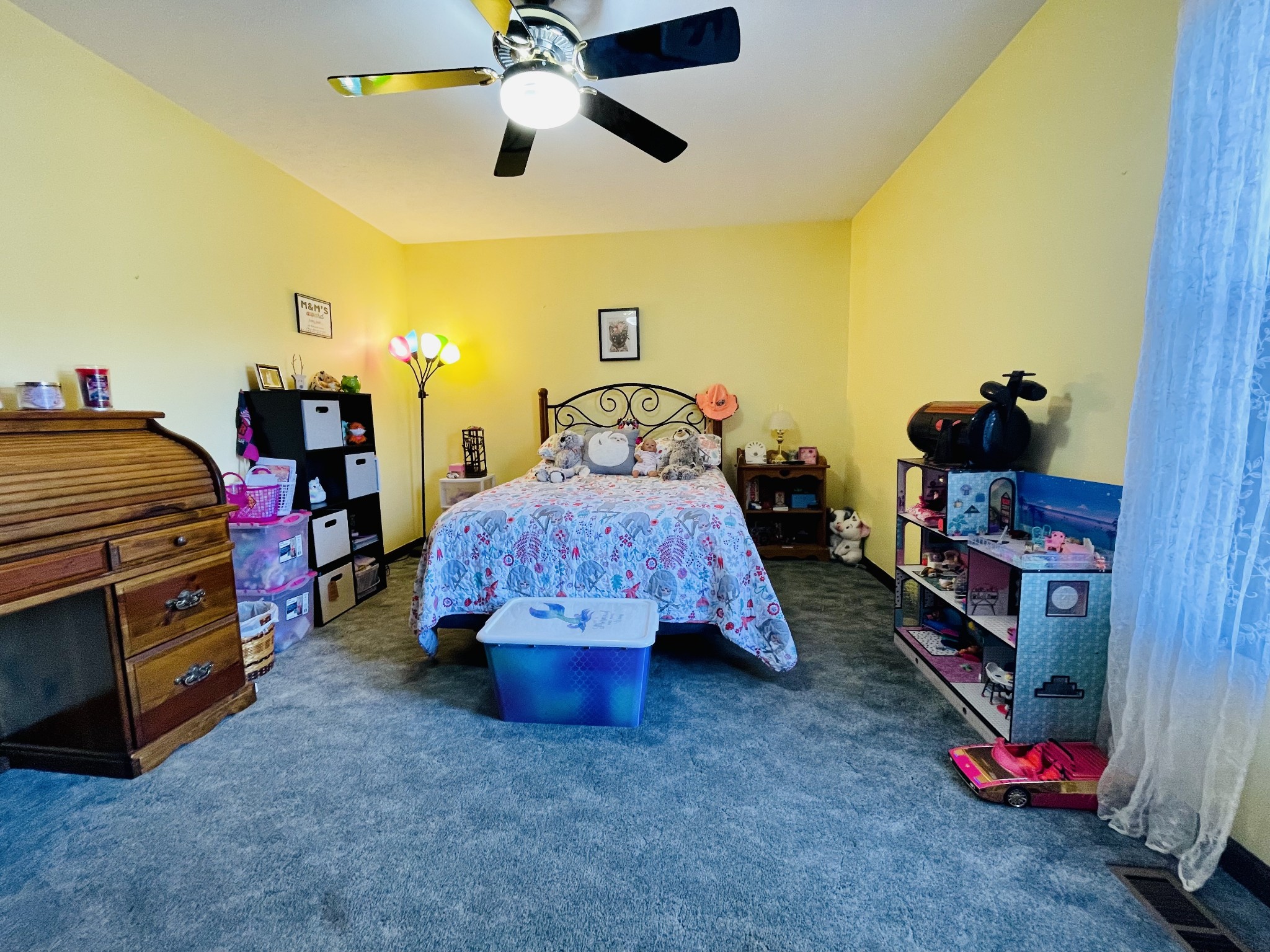 126 Sycamore Road Dickson, TN 37055 - Photo 22 of 39 Gallery Image 22