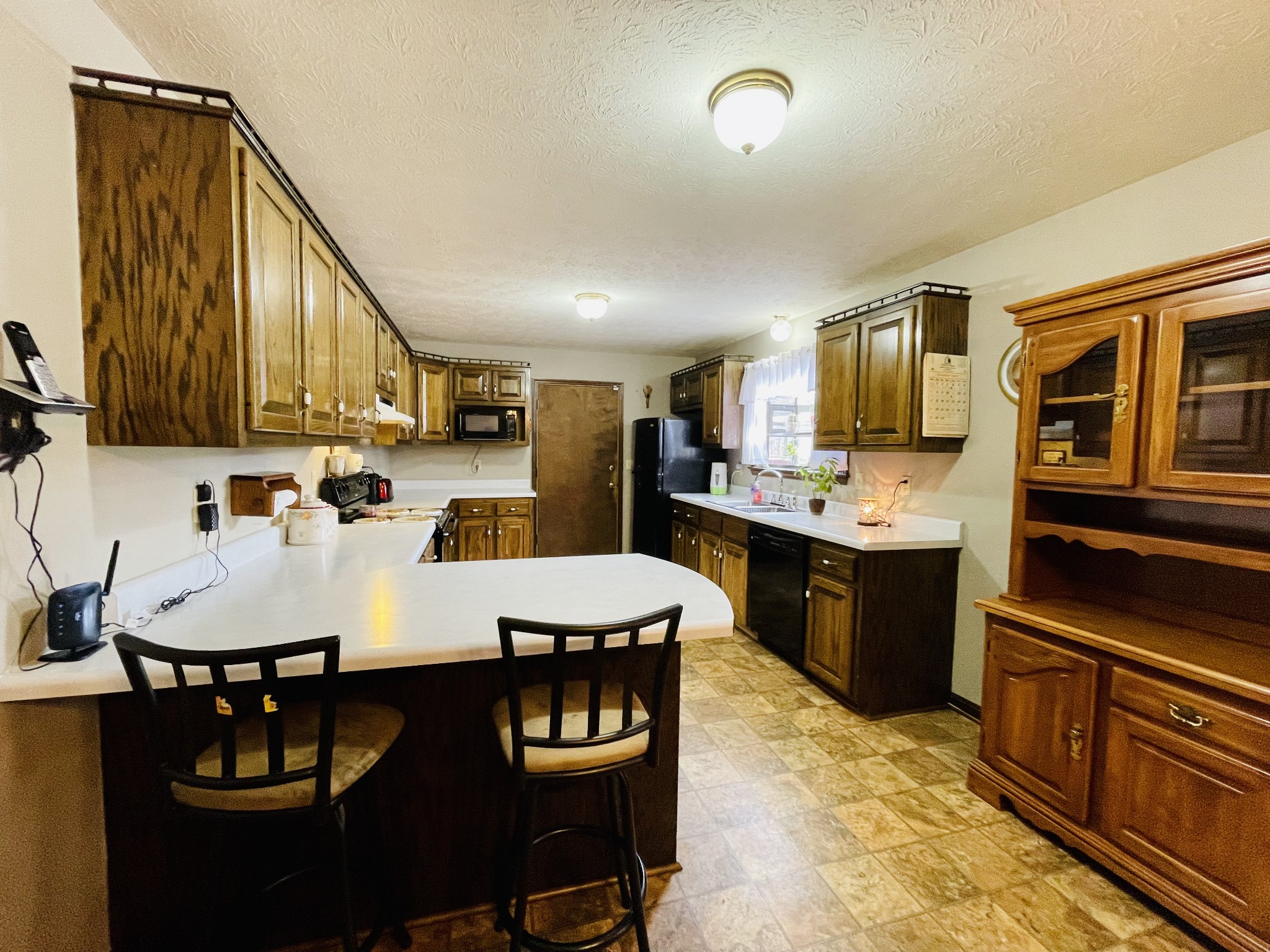 126 Sycamore Road Dickson, TN 37055 - Photo 23 of 39 Gallery Image 23