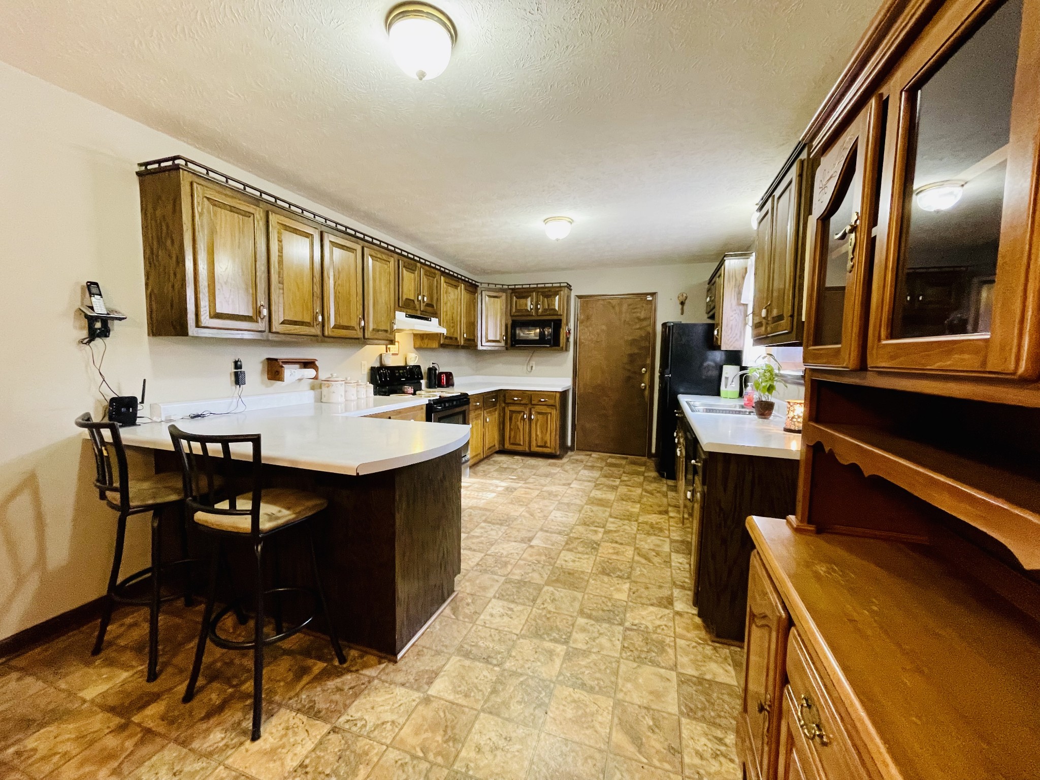 126 Sycamore Road Dickson, TN 37055 - Photo 24 of 39 Gallery Image 24