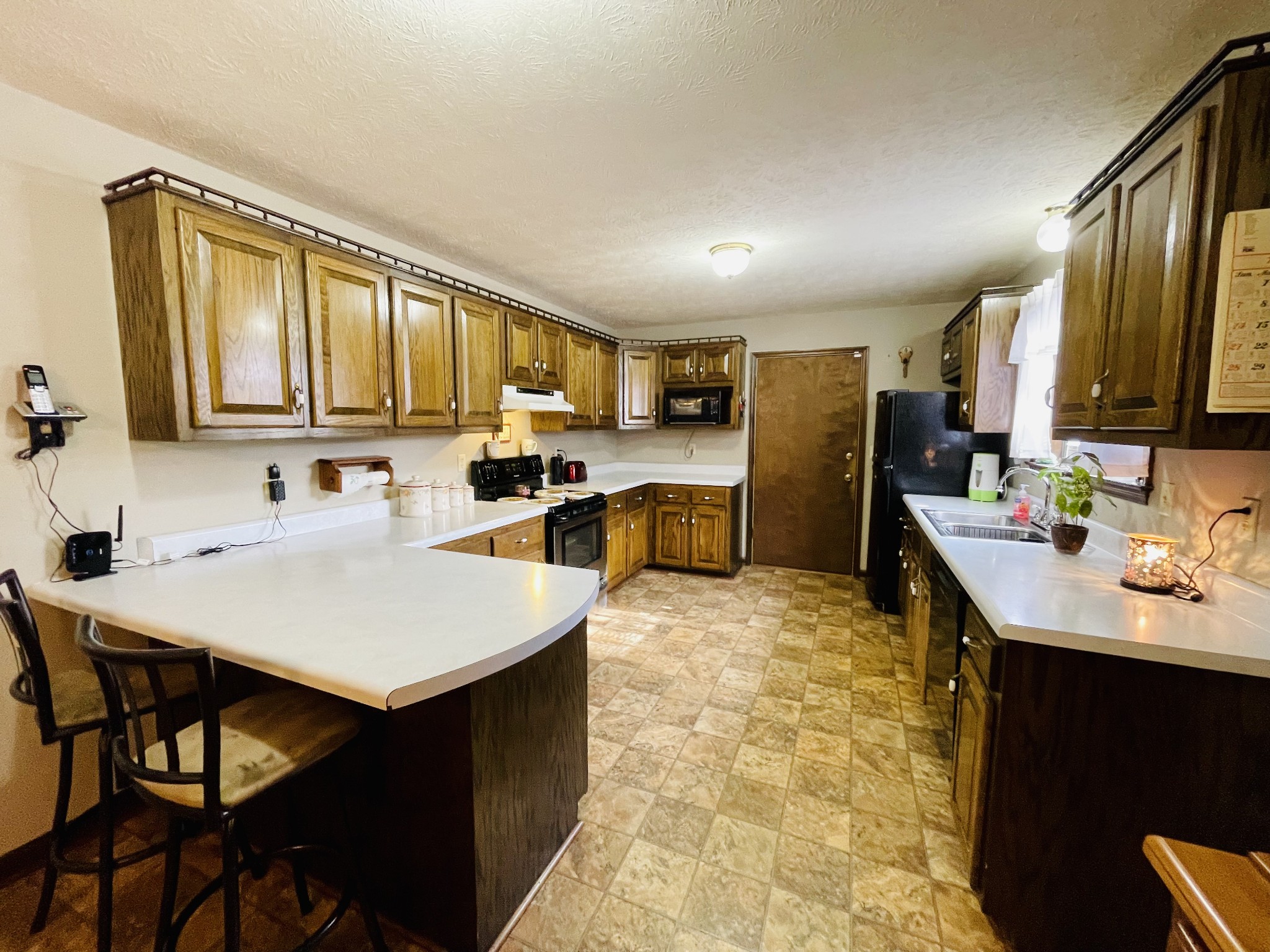 126 Sycamore Road Dickson, TN 37055 - Photo 25 of 39 Gallery Image 25