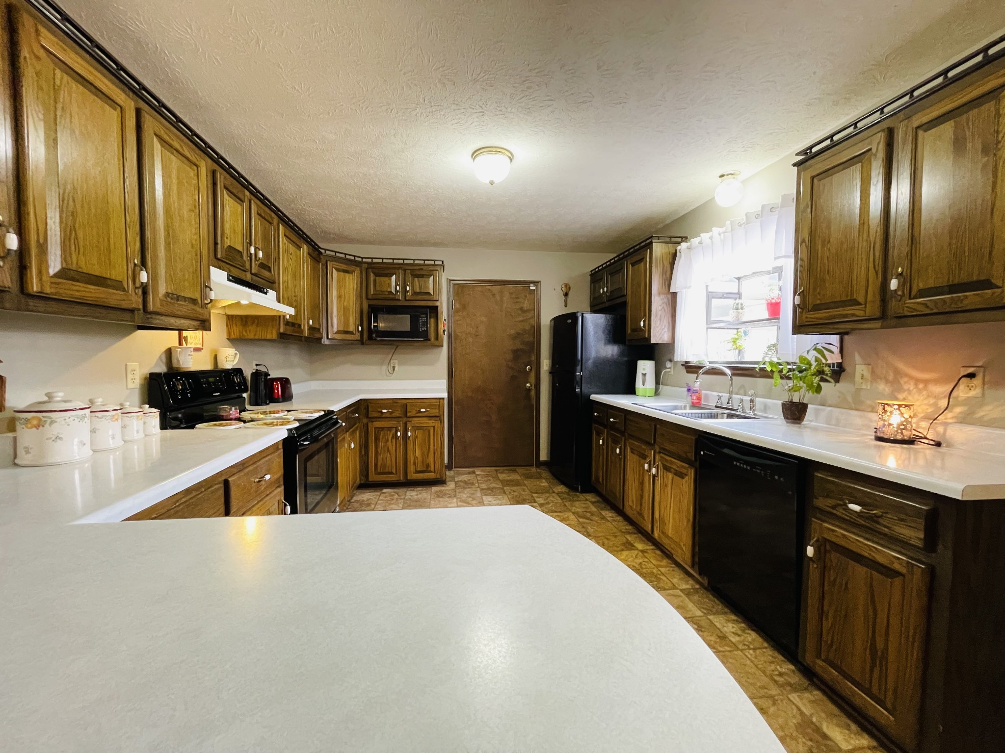 126 Sycamore Road Dickson, TN 37055 - Photo 26 of 39 Gallery Image 26