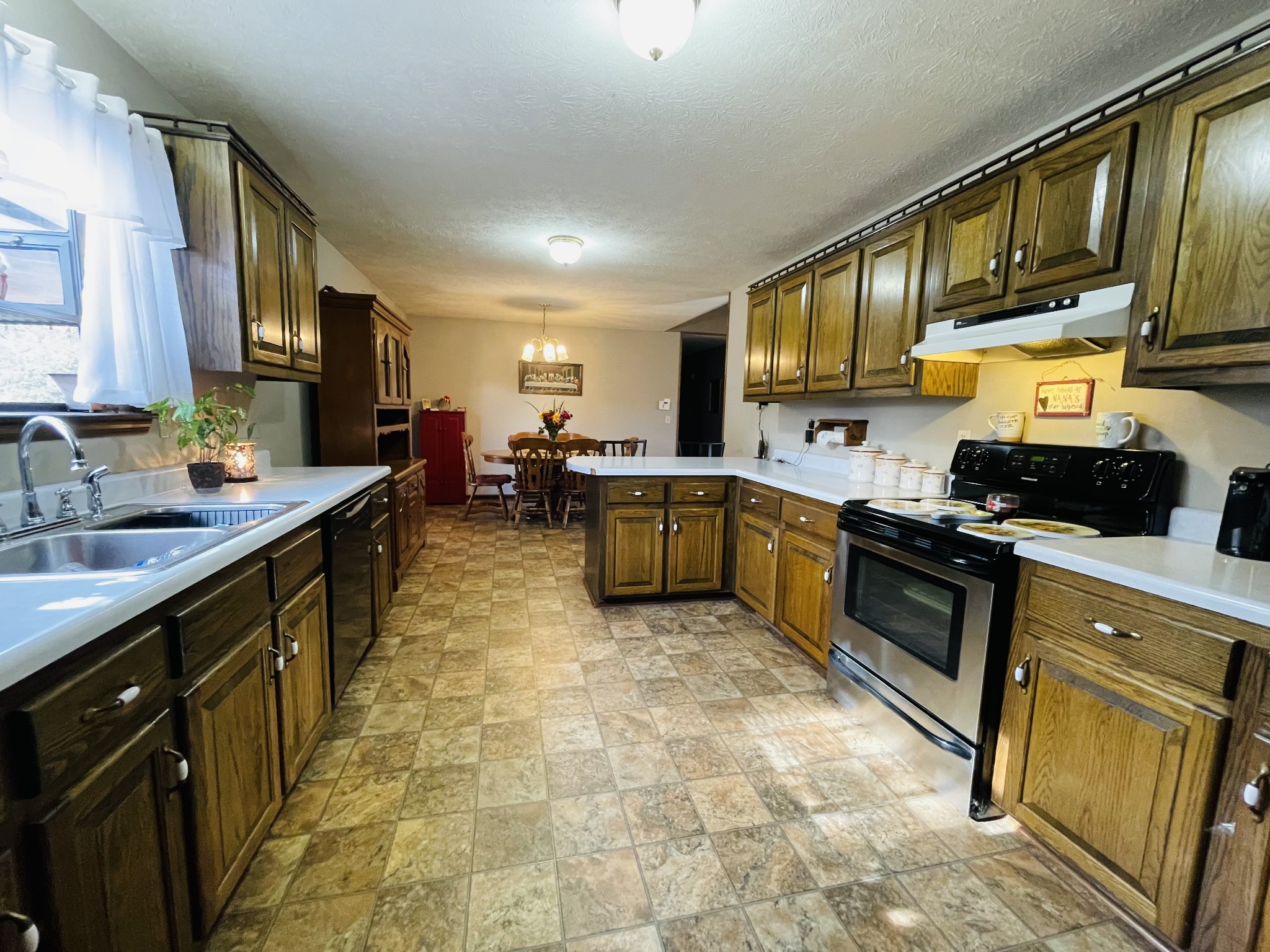 126 Sycamore Road Dickson, TN 37055 - Photo 27 of 39 Gallery Image 27