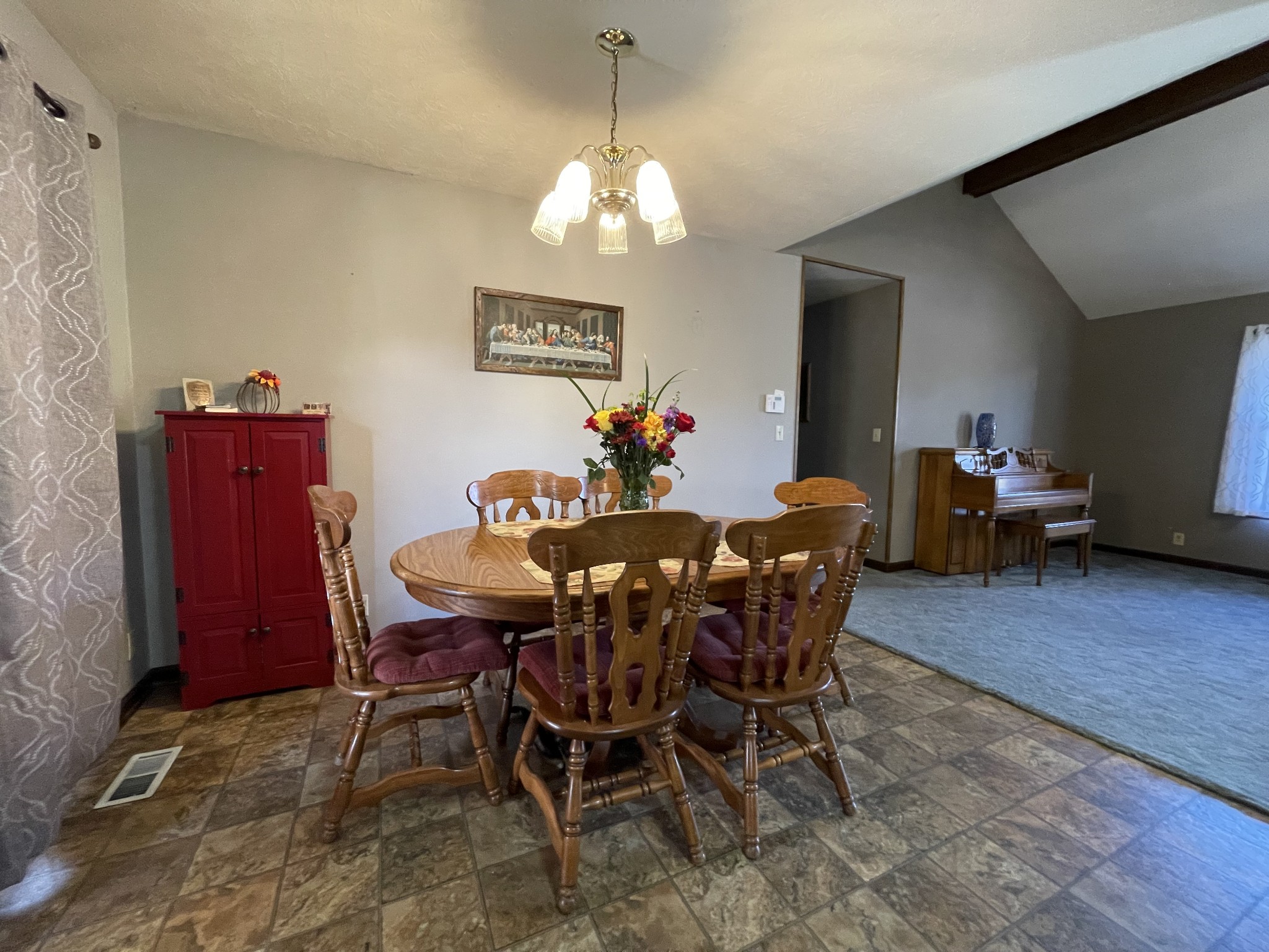 126 Sycamore Road Dickson, TN 37055 - Photo 28 of 39 Gallery Image 28