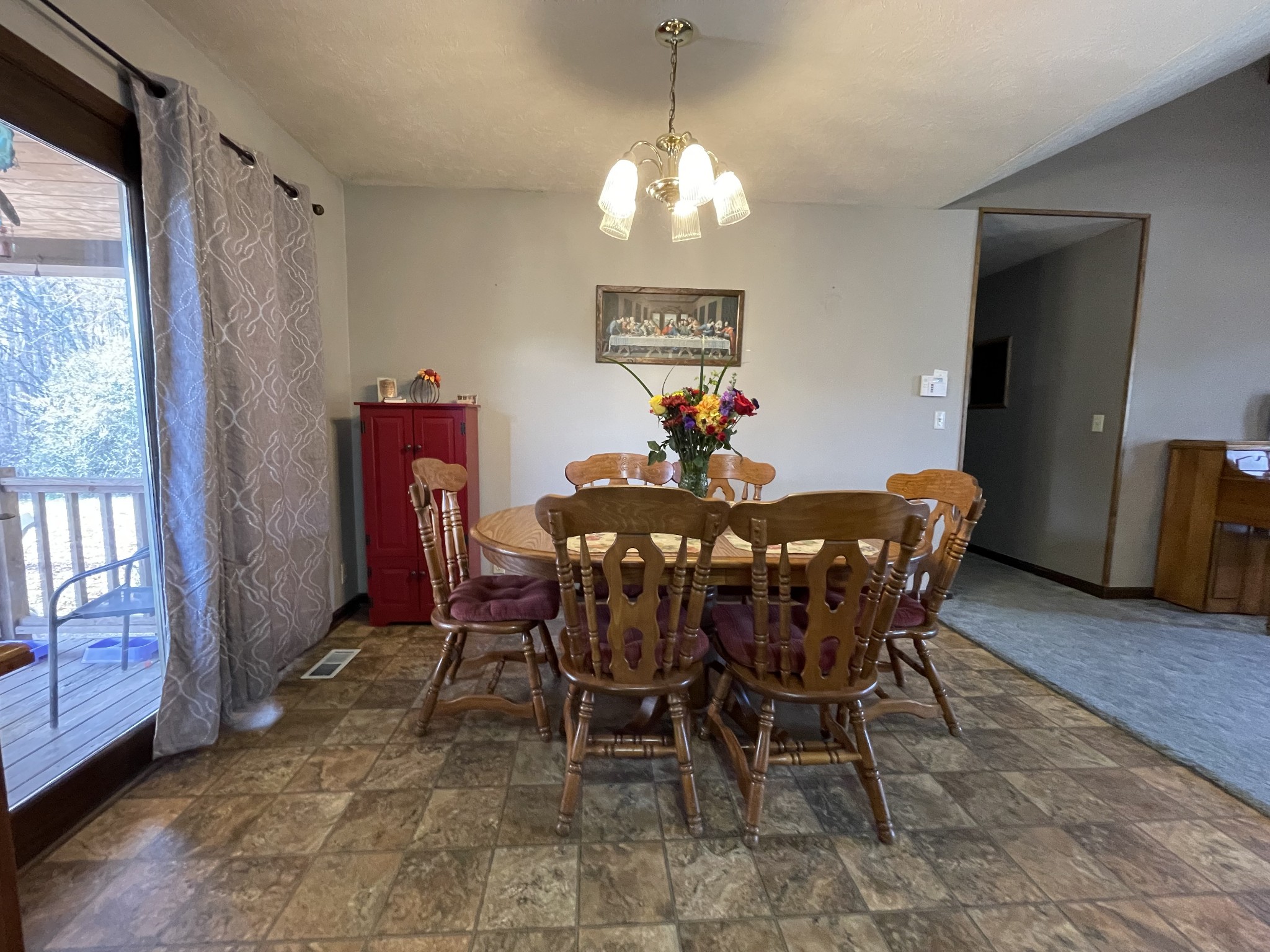 126 Sycamore Road Dickson, TN 37055 - Photo 29 of 39 Gallery Image 29