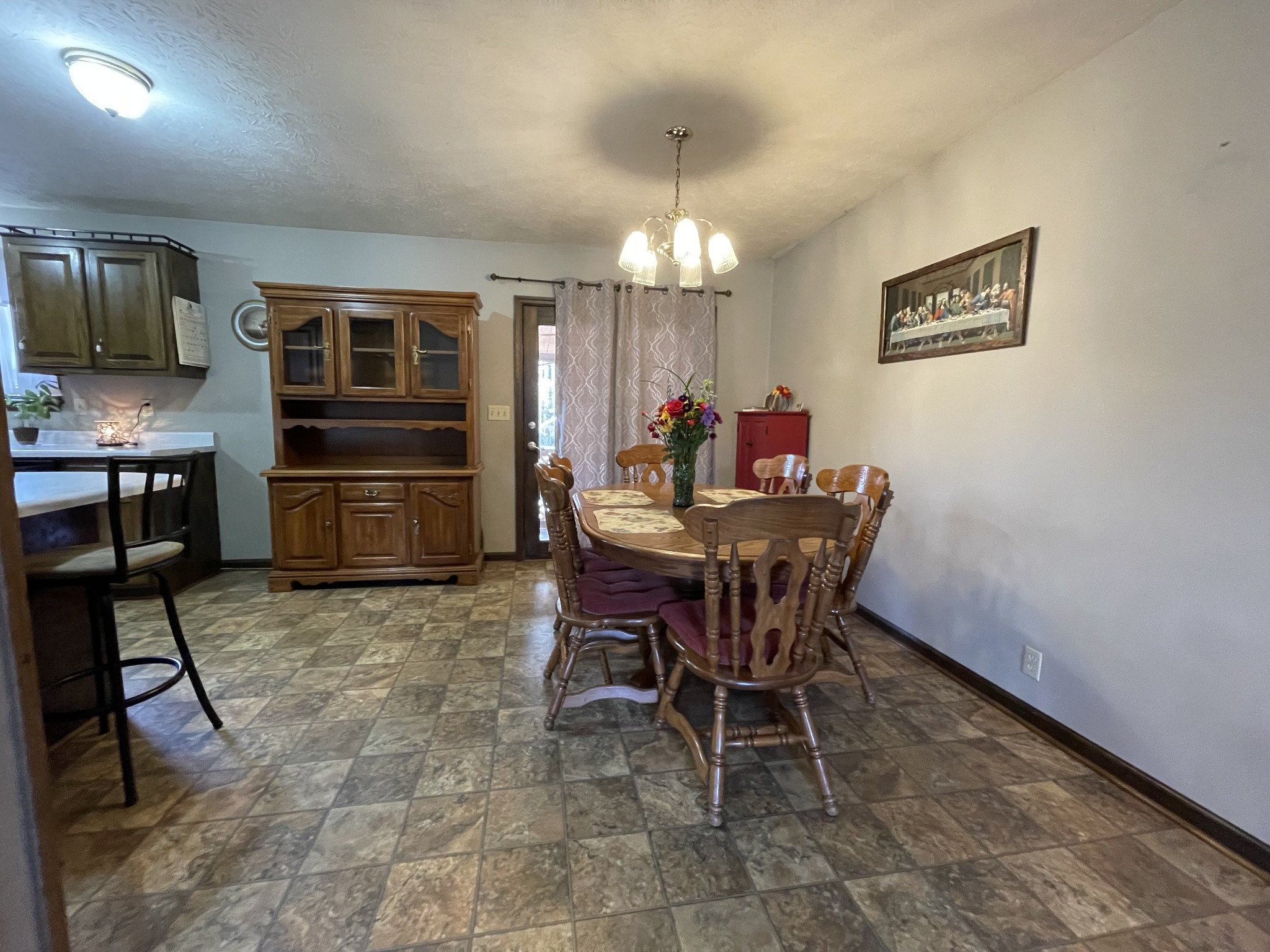 126 Sycamore Road Dickson, TN 37055 - Photo 30 of 39 Gallery Image 30