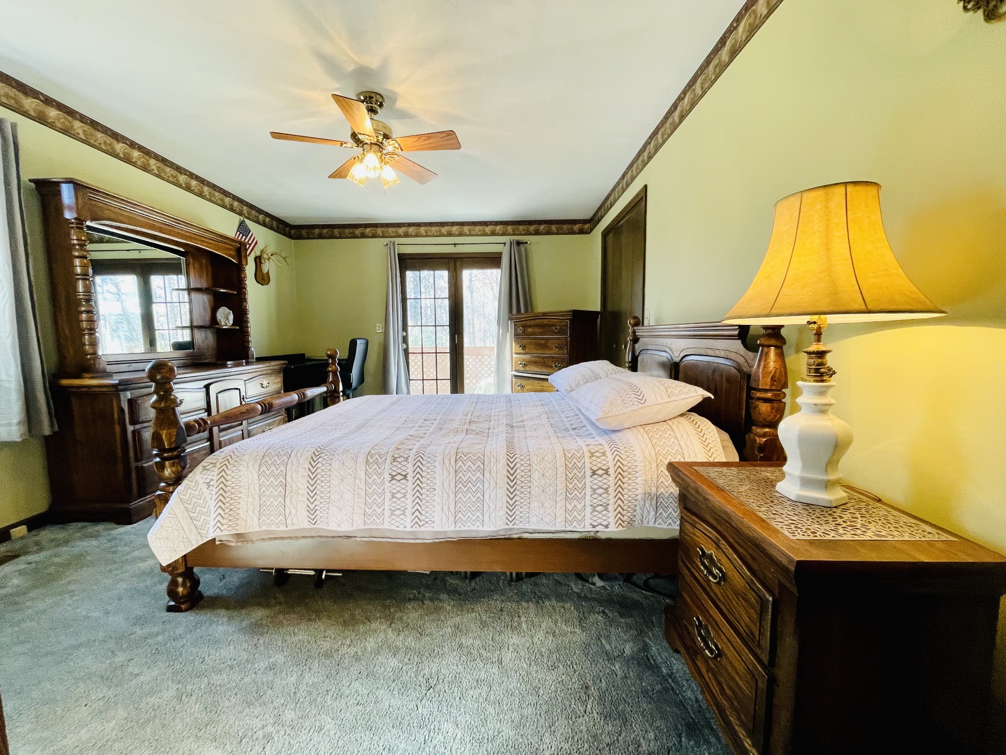 126 Sycamore Road Dickson, TN 37055 - Photo 31 of 39 Gallery Image 31