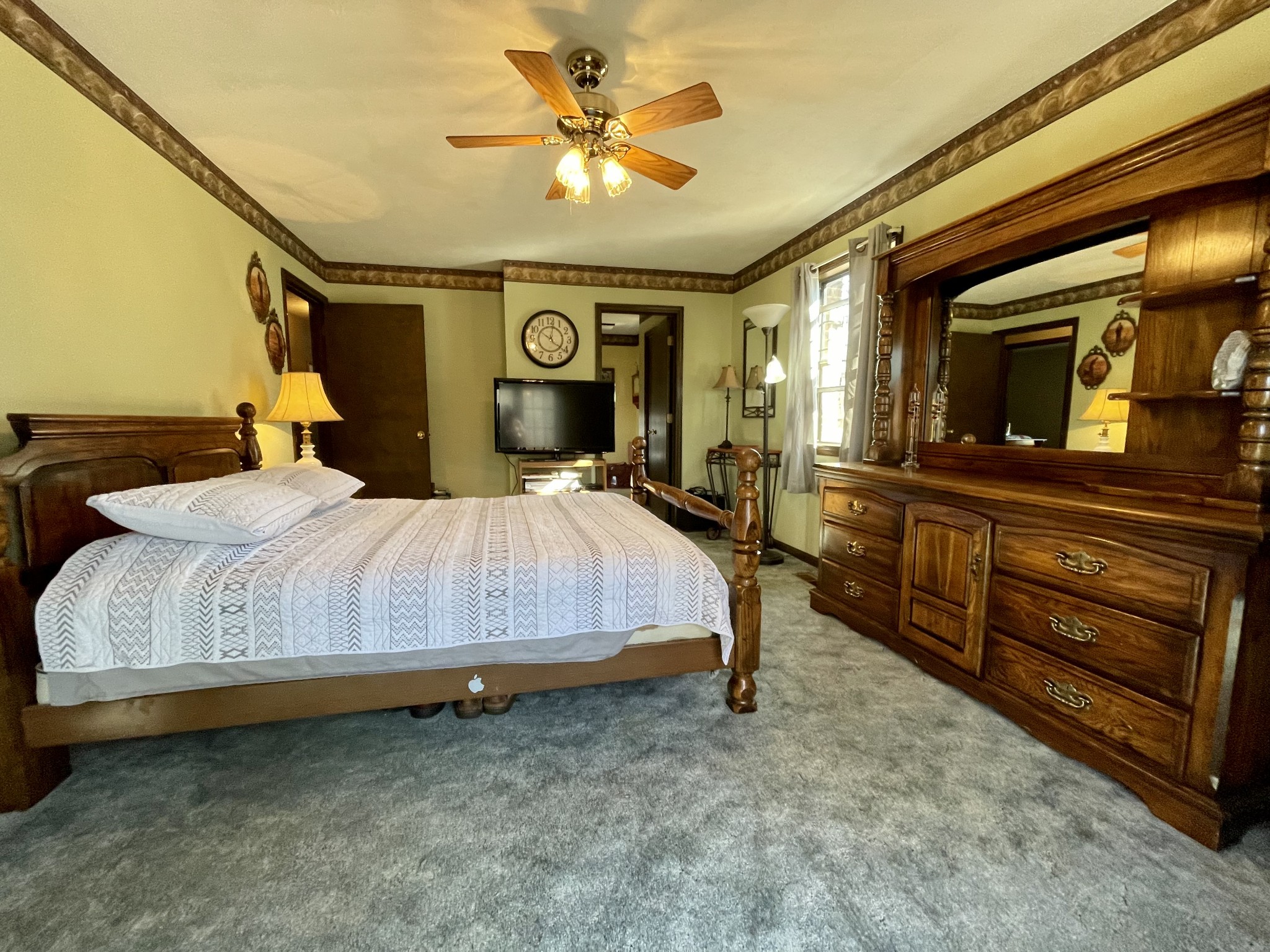 126 Sycamore Road Dickson, TN 37055 - Photo 32 of 39 Gallery Image 32