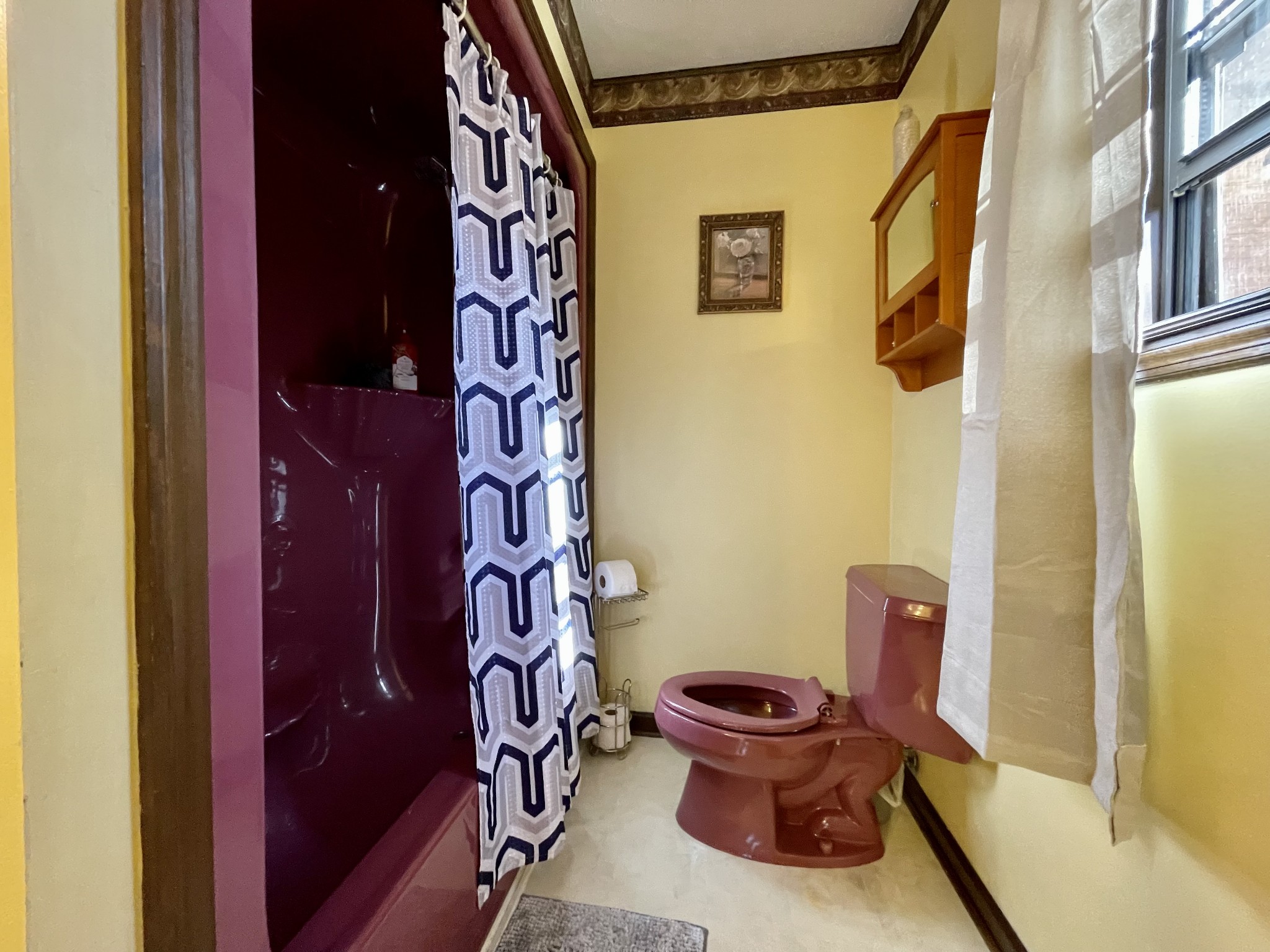126 Sycamore Road Dickson, TN 37055 - Photo 33 of 39 Gallery Image 33