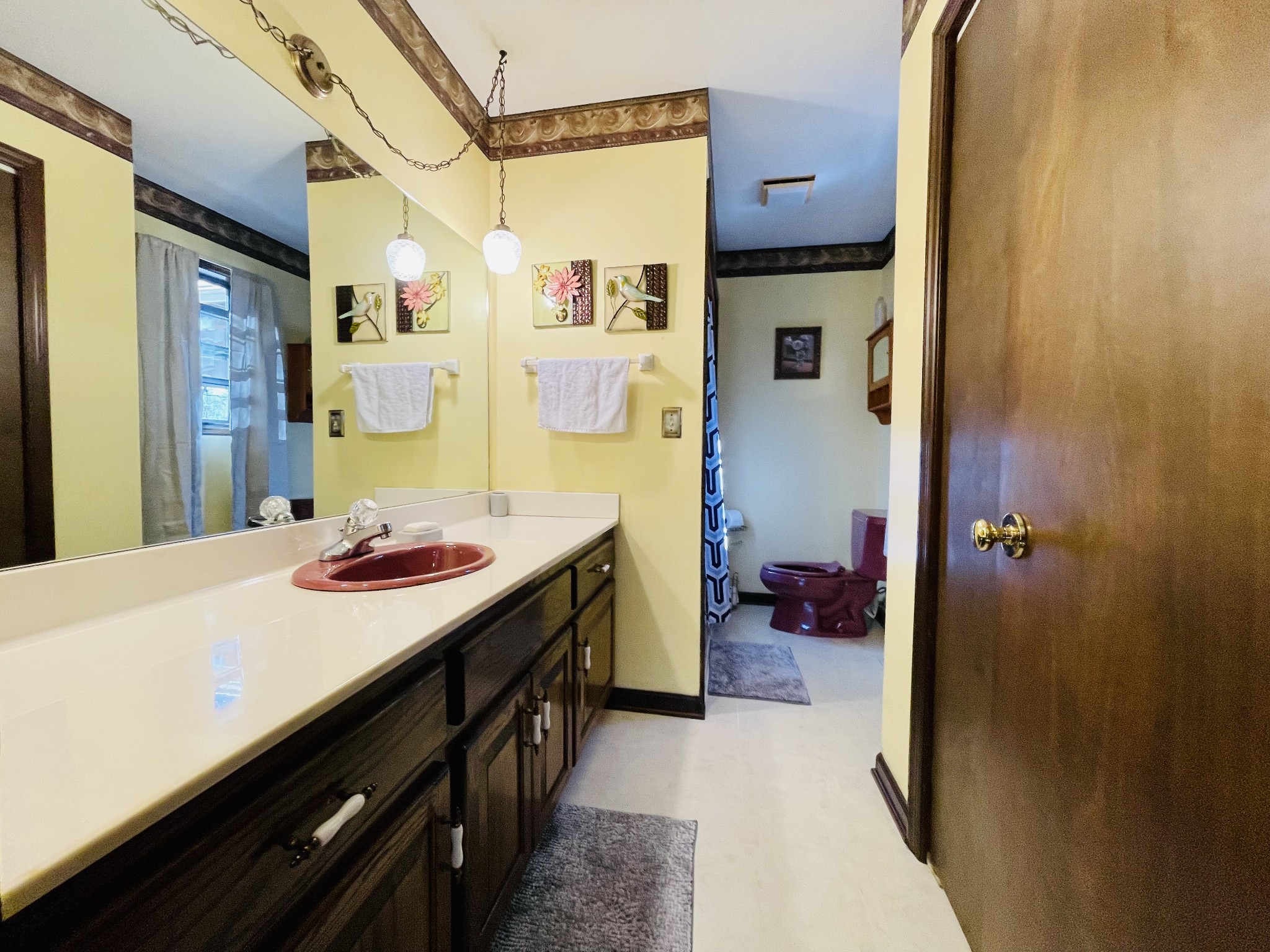 126 Sycamore Road Dickson, TN 37055 - Photo 34 of 39 Gallery Image 34
