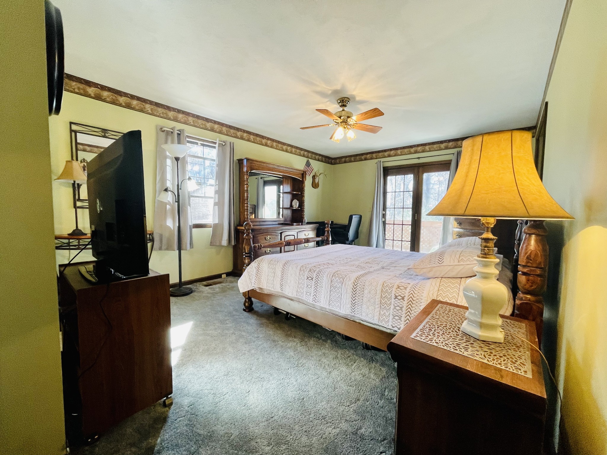 126 Sycamore Road Dickson, TN 37055 - Photo 35 of 39 Gallery Image 35