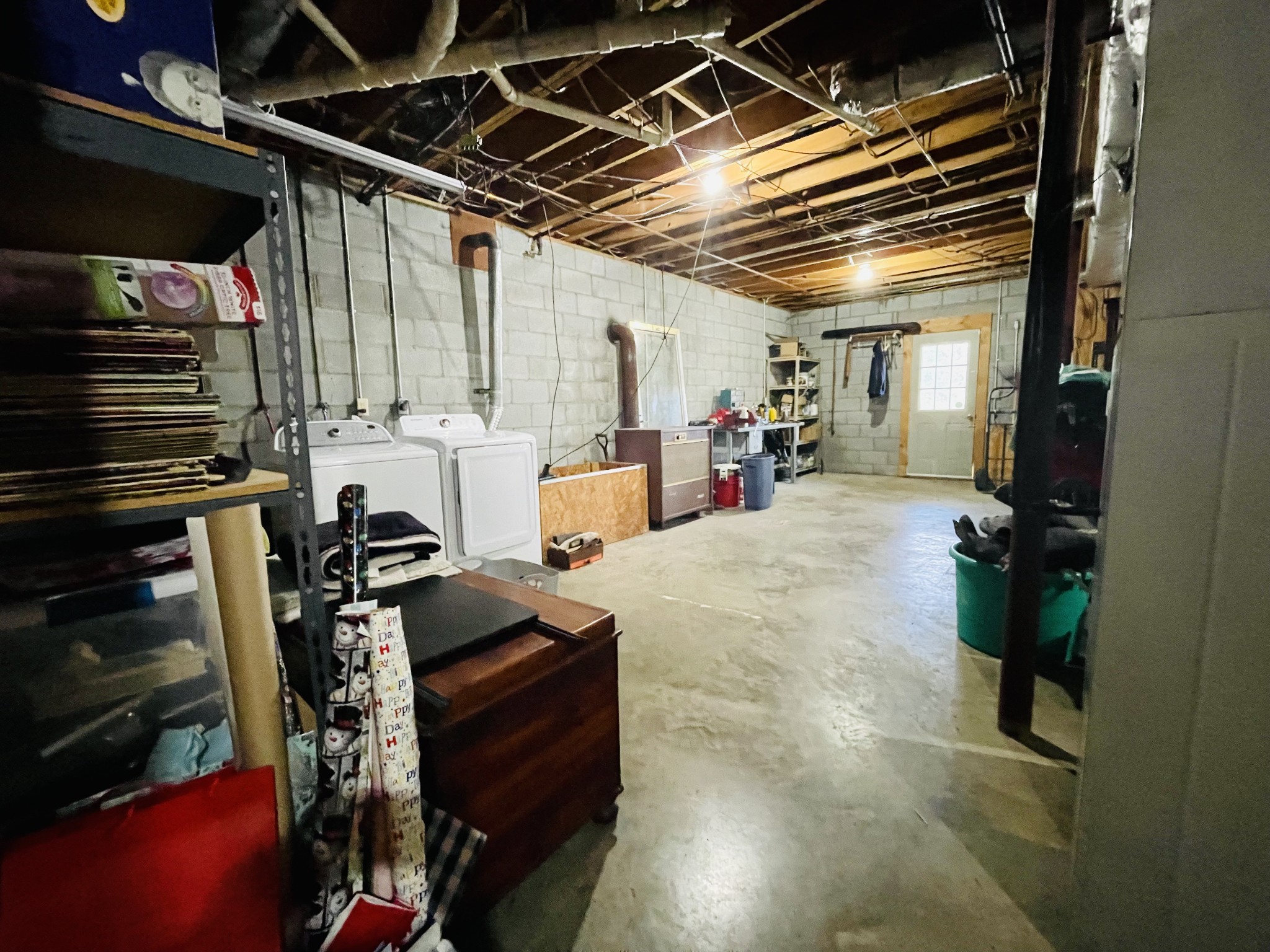 126 Sycamore Road Dickson, TN 37055 - Photo 38 of 39 Gallery Image 38