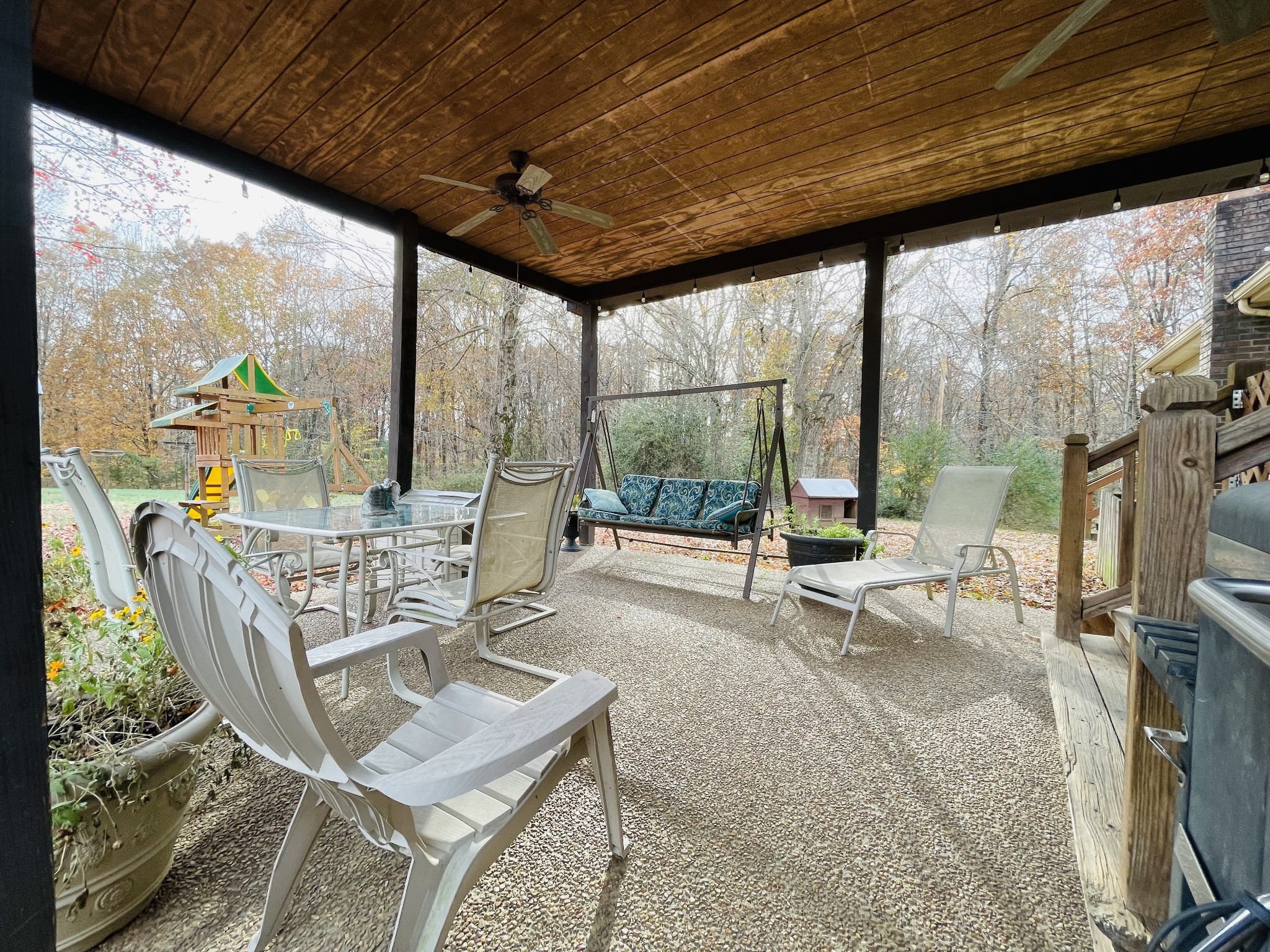 126 Sycamore Road Dickson, TN 37055 - Photo 8 of 39 Gallery Image 8