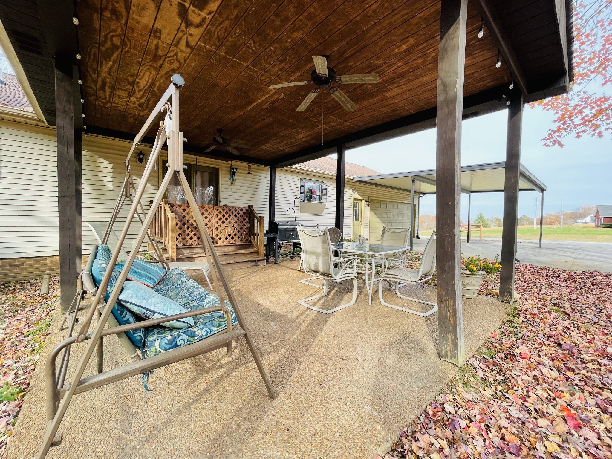 126 Sycamore Road Dickson, TN 37055 - Photo 9 of 39 Gallery Image 9