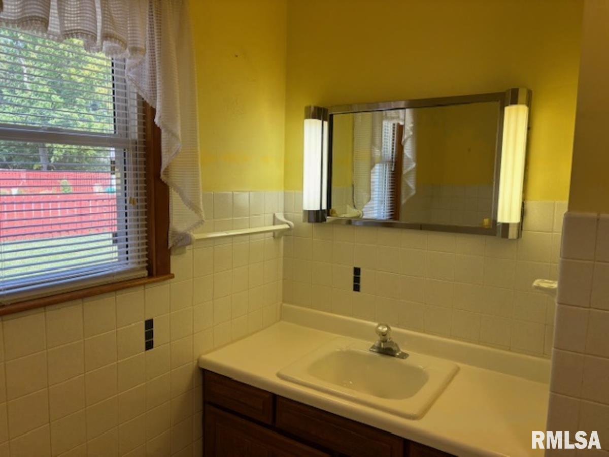 18 Sunny Side Drive Springfield, IL 62702 - Photo 20 of 27