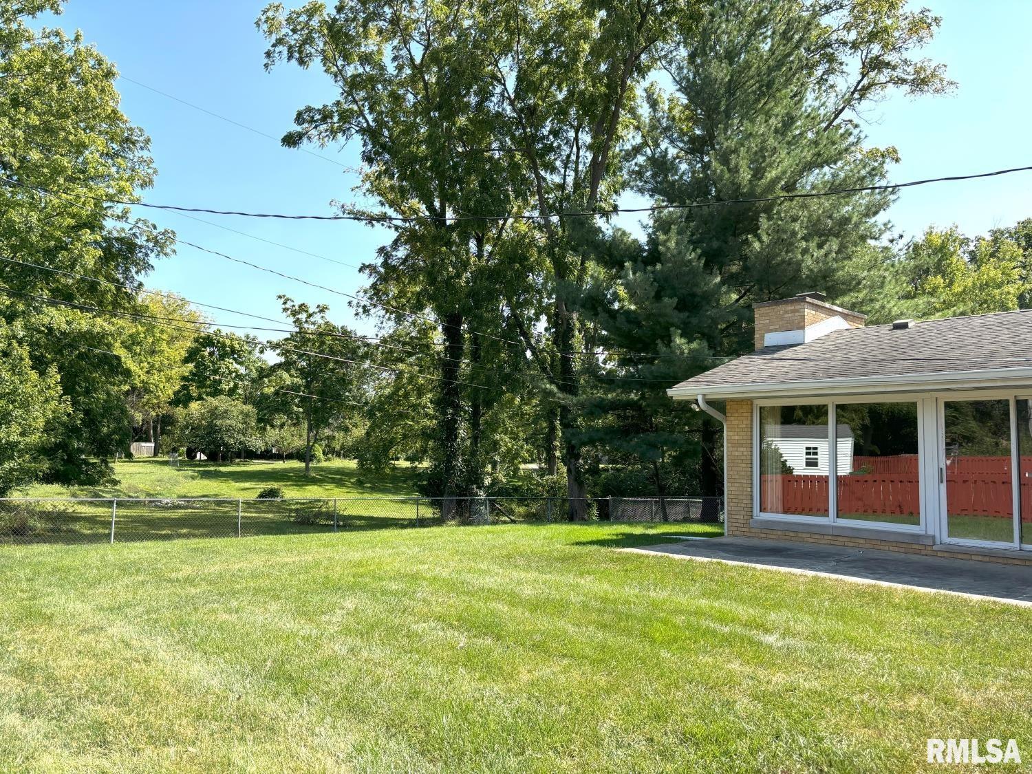 18 Sunny Side Drive Springfield, IL 62702 - Photo 27 of 27