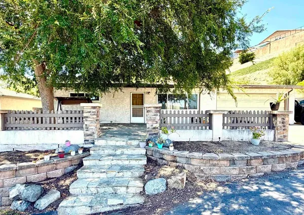 $649,900 | 9355 Starcrest Drive, Santee, CA 92071